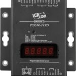 PDSM-743D