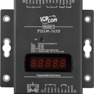 PDSM-743D