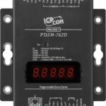 PDSM-762D