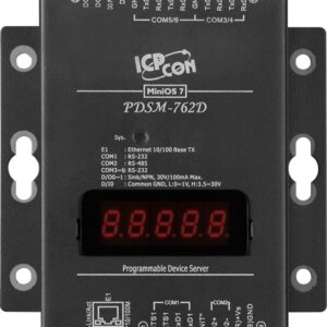 PDSM-762D