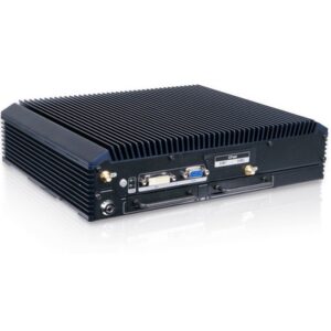 IRS-100-ULT3-i5/4G