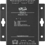 PDSM-732