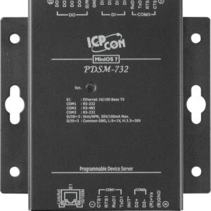 PDSM-732