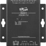 PDSM-752