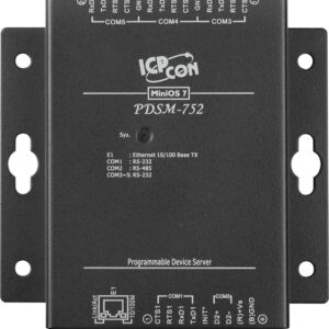 PDSM-752