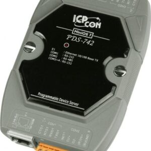 PDS-742