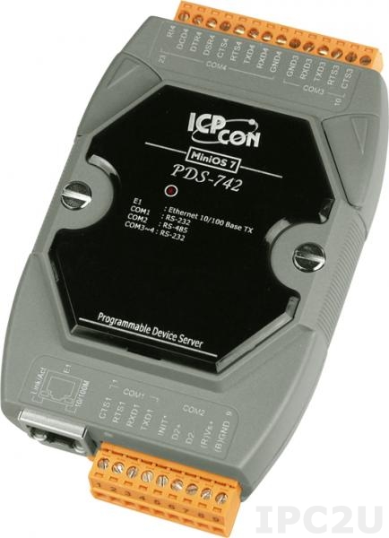 PDS-742