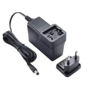 PWR-12150-WPEU-S2