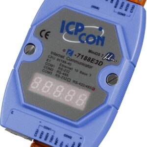 I-7188E3D