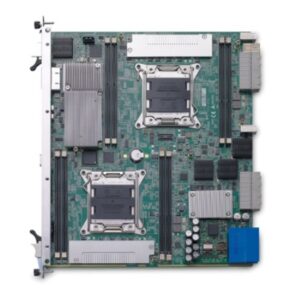 aTCA-9700/D2680v2/M128G