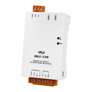tBLE-720