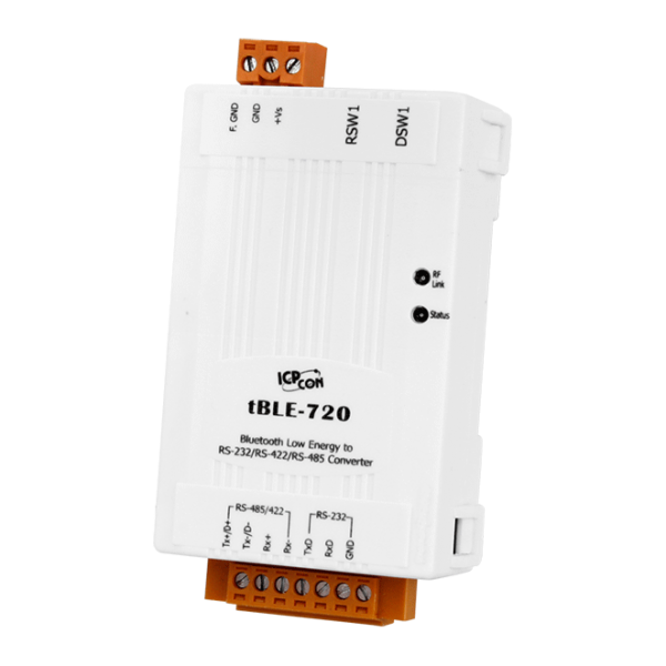 tBLE-720