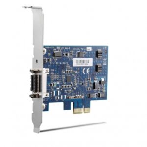 PCIe-8560