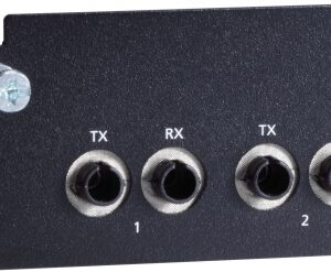 PM-7500-2MST