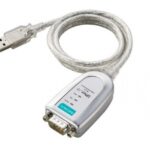 UPort 1110