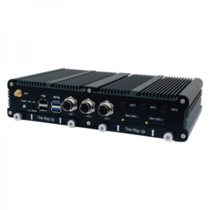 VBOX-3620-M12X-i7