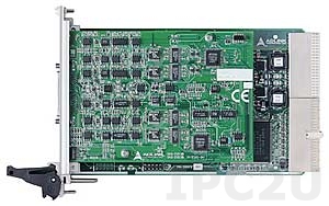 PXI-2501