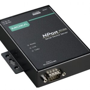 NPort P5150A