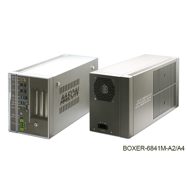 BOXER-6841M-A2-1010