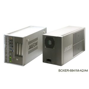 BOXER-6841M-A4-1010